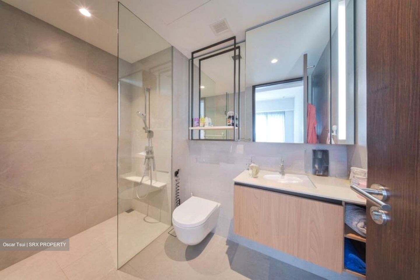 JadeScape (D20), Condominium #522566031